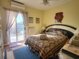 ΚΥΡΙΩΣ ΥΠΝΟΔΩΜΑΤΙΟ