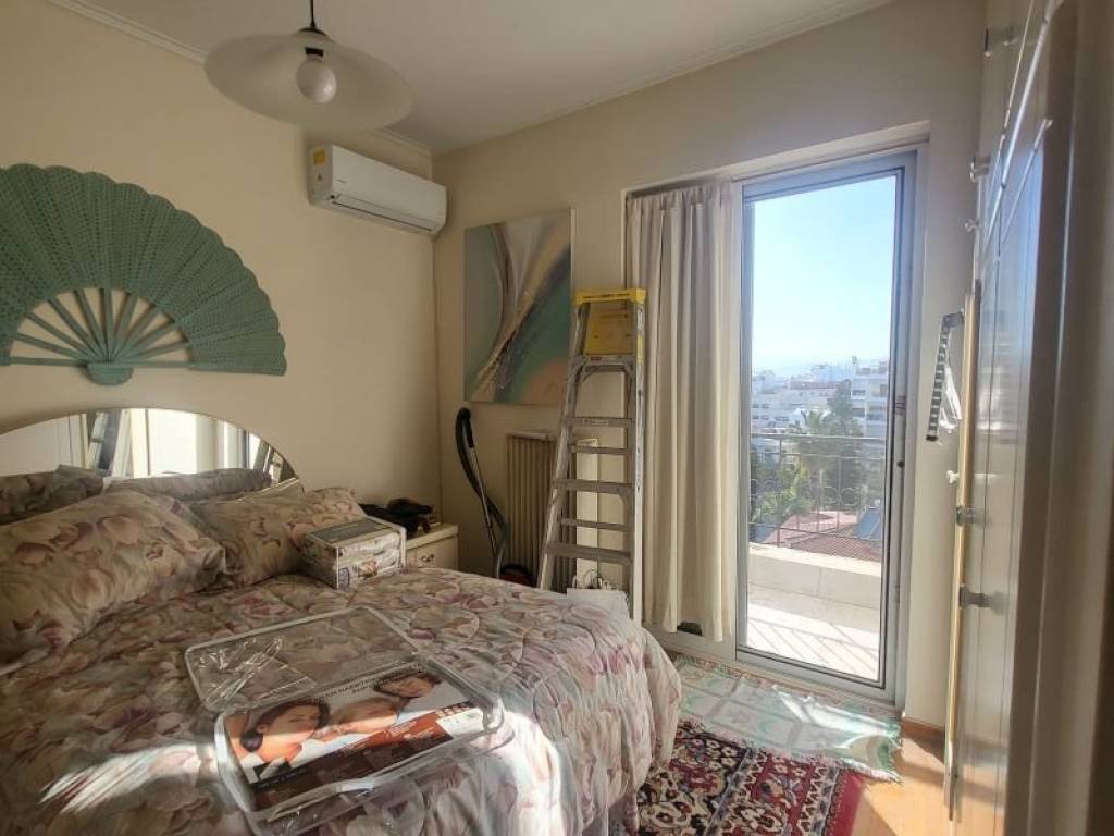 ΔΕΥΤΕΡΟ ΥΠΝΟΔΩΜΑΤΙΟ