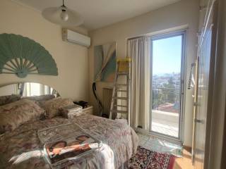 ΔΕΥΤΕΡΟ ΥΠΝΟΔΩΜΑΤΙΟ