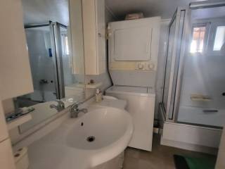 ΚΥΡΙΩΣ ΜΠΑΝΙΟ