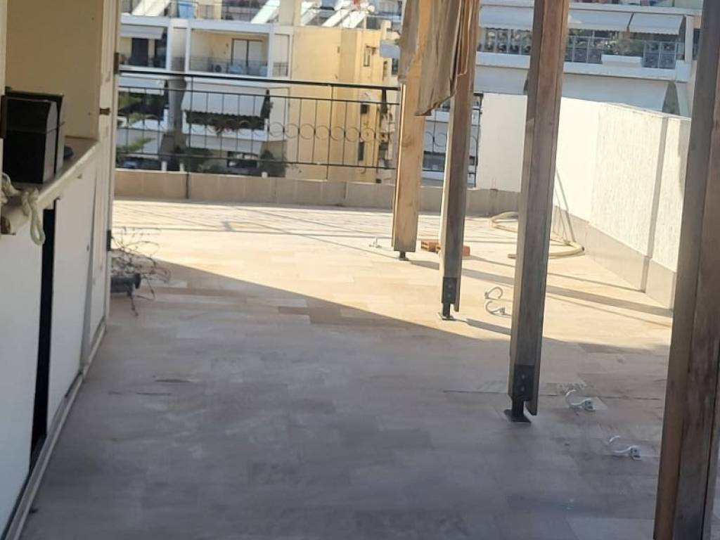 ΠΕΡΙΜΕΤΡΙΚΗ ΒΕΡΑΝΤΑ