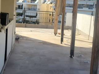 ΠΕΡΙΜΕΤΡΙΚΗ ΒΕΡΑΝΤΑ