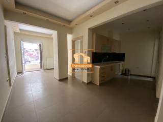 Αγία Σοφία, Διαμέρισμα, 60 τ.μ.