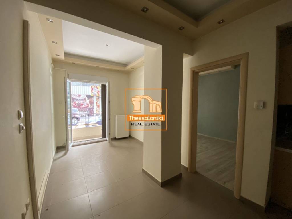 Αγία Σοφία, Διαμέρισμα, 60 τ.μ.