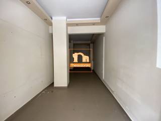 Αγία Σοφία, Διαμέρισμα, 60 τ.μ.