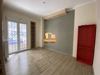 Αγία Σοφία, Διαμέρισμα, 60 τ.μ.