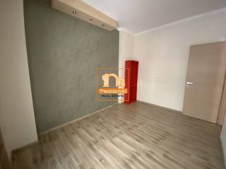 Αγία Σοφία, Διαμέρισμα, 60 τ.μ.