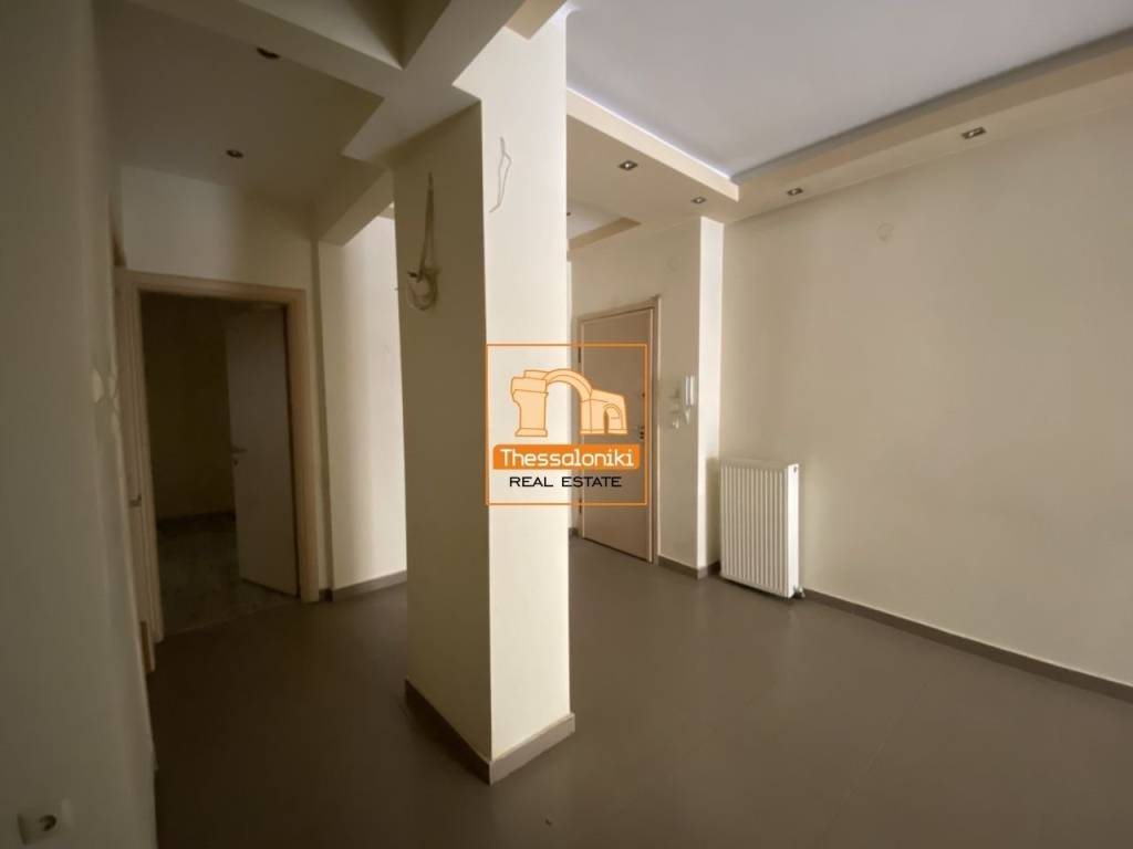 Αγία Σοφία, Διαμέρισμα, 60 τ.μ.