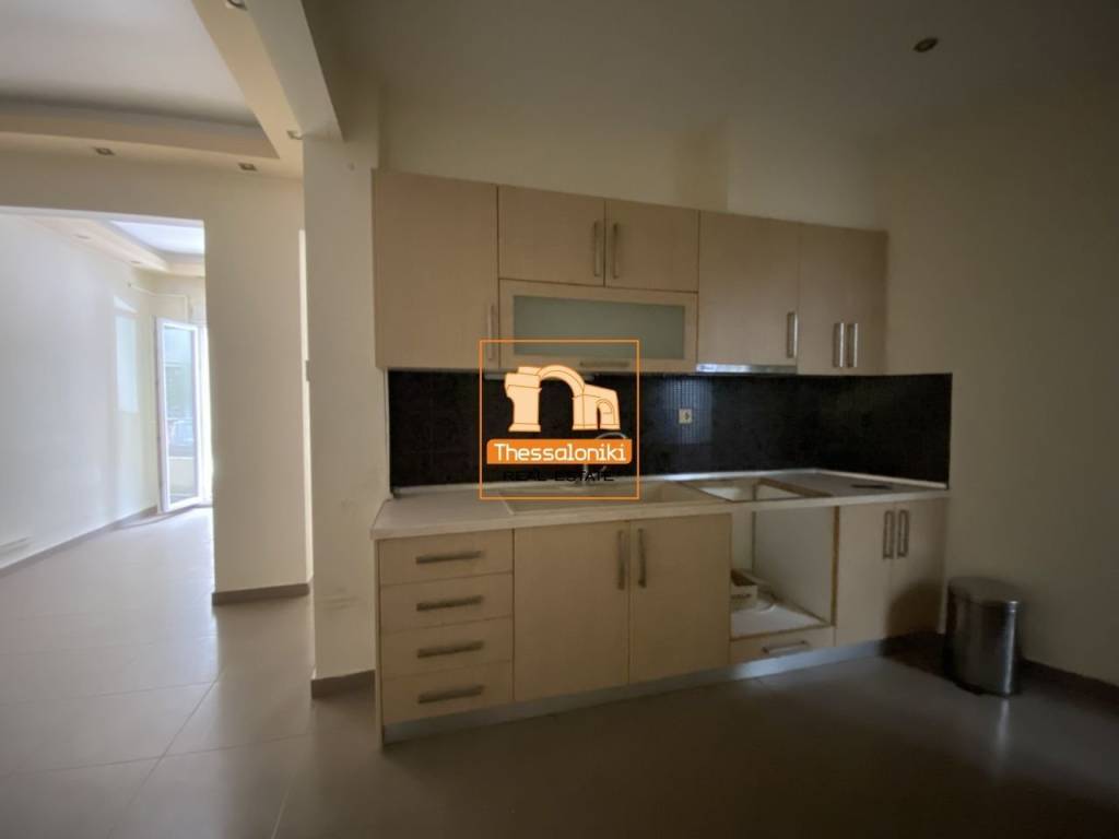 Αγία Σοφία, Διαμέρισμα, 60 τ.μ.