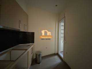 Αγία Σοφία, Διαμέρισμα, 60 τ.μ.