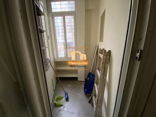 Αγία Σοφία, Διαμέρισμα, 60 τ.μ.