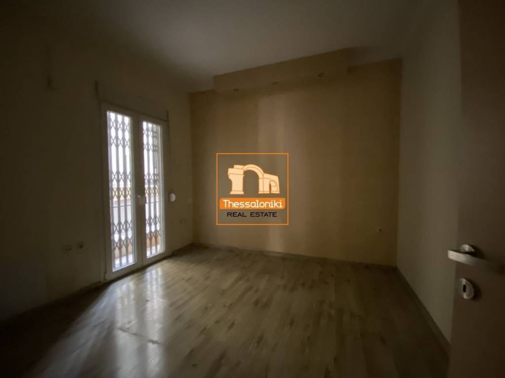 Αγία Σοφία, Διαμέρισμα, 60 τ.μ.