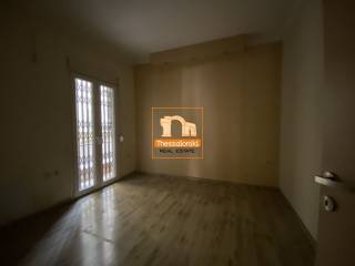 Αγία Σοφία, Διαμέρισμα, 60 τ.μ.