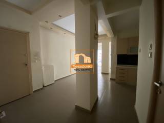 Αγία Σοφία, Διαμέρισμα, 60 τ.μ.