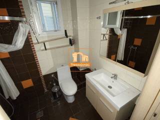 Αγία Σοφία, Διαμέρισμα, 60 τ.μ.