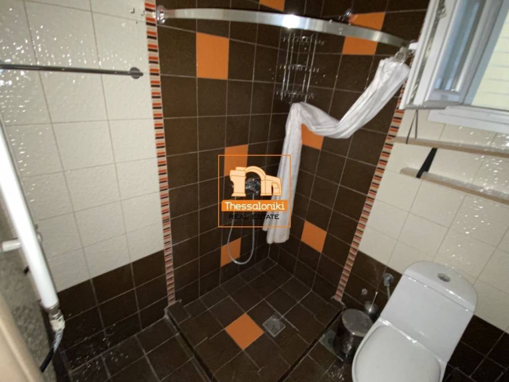 Αγία Σοφία, Διαμέρισμα, 60 τ.μ.