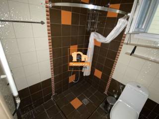 Αγία Σοφία, Διαμέρισμα, 60 τ.μ.