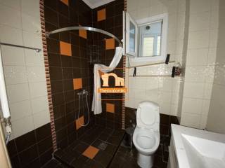 Αγία Σοφία, Διαμέρισμα, 60 τ.μ.