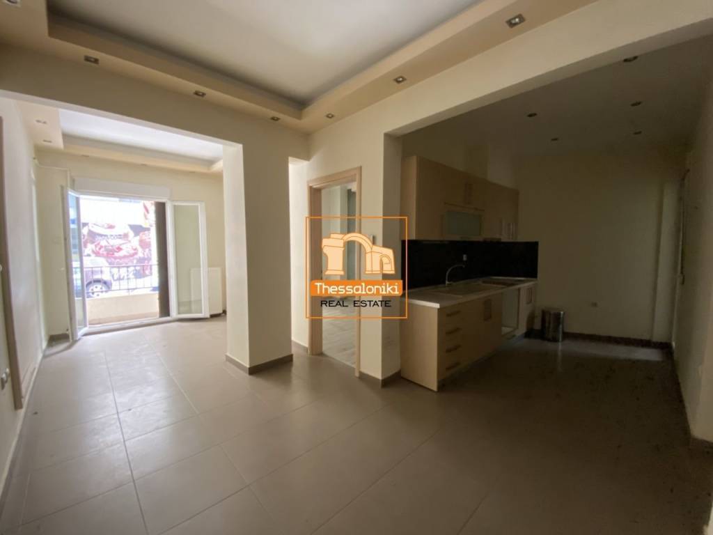 Αγία Σοφία, Διαμέρισμα, 60 τ.μ.