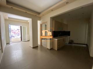 Αγία Σοφία, Διαμέρισμα, 60 τ.μ.