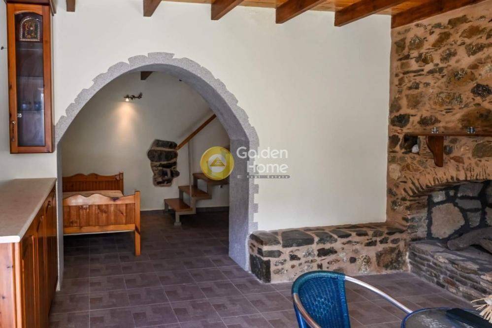 Κυρίως Χώρος