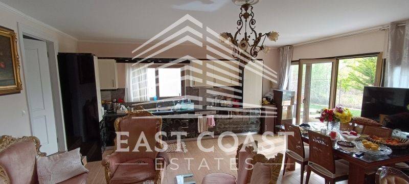 Ύπαρξη ανθρώπου