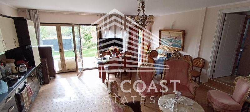 Ύπαρξη ανθρώπου