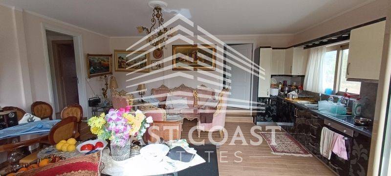 Ύπαρξη ανθρώπου