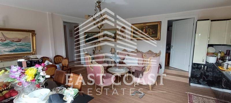 Ύπαρξη ανθρώπου