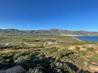 Εξωτερικοι χώροι