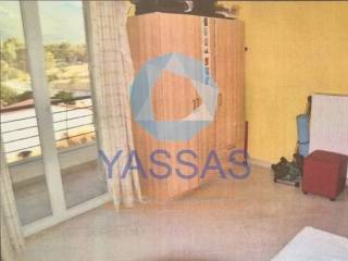 Ύπαρξη ανθρώπου