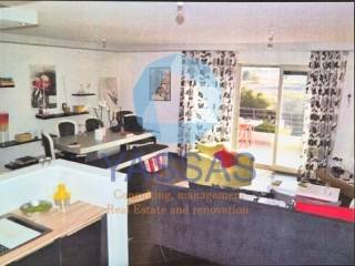 Ύπαρξη ανθρώπου