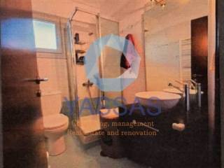 Ύπαρξη ανθρώπου