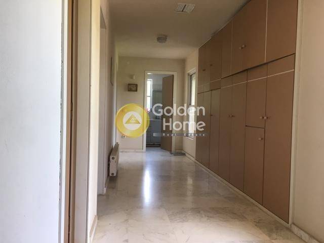 Κοινόχρηστος Χώρος