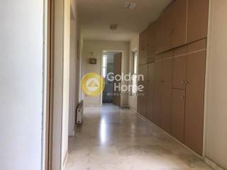 Κοινόχρηστος Χώρος