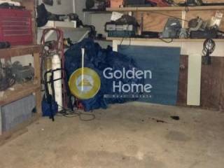 Βοηθητικός Χώρος