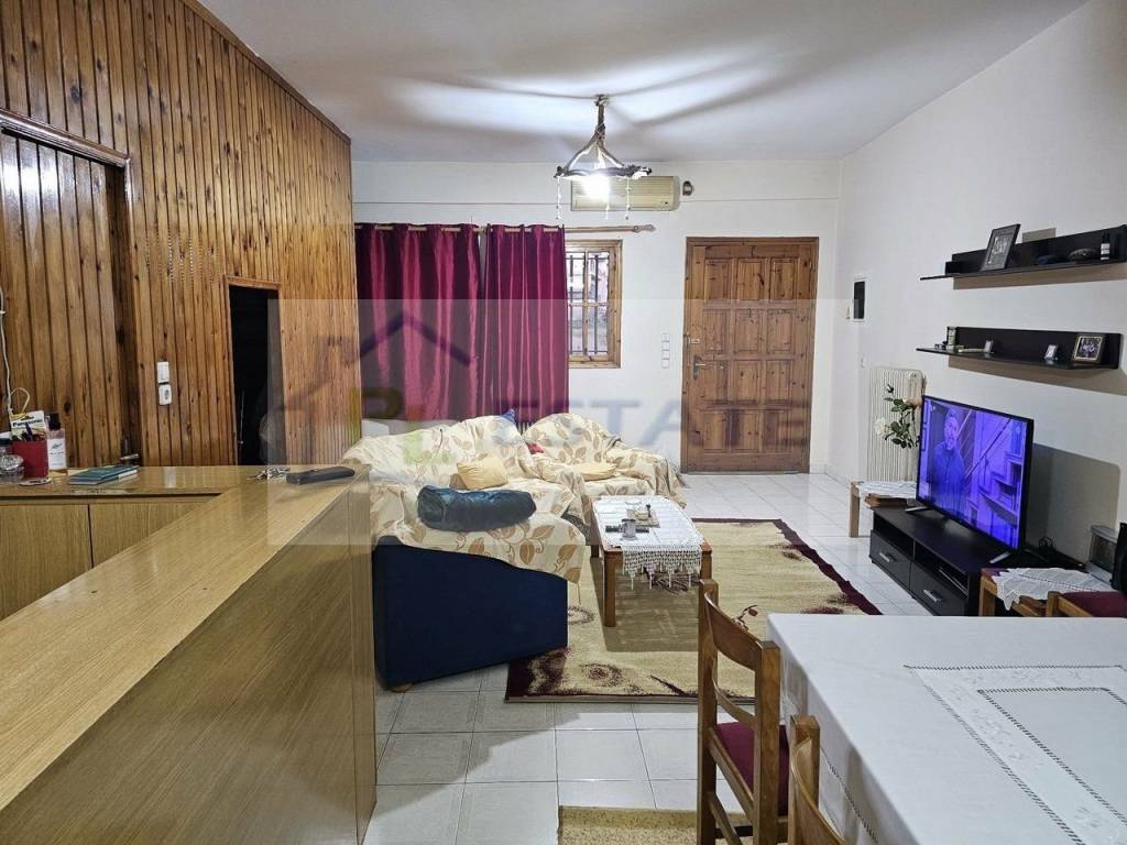 τραπεζαρία