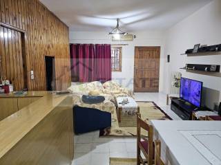 τραπεζαρία