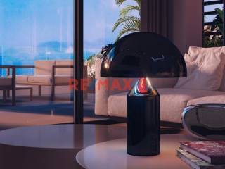 Ύπαρξη ανθρώπου