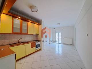 Σαλοκουζίνα