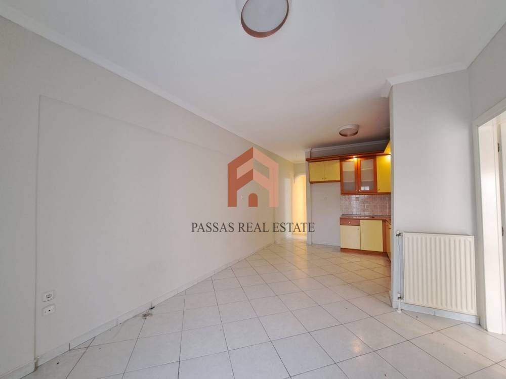 Σαλοκουζίνα