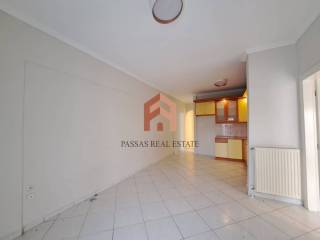 Σαλοκουζίνα