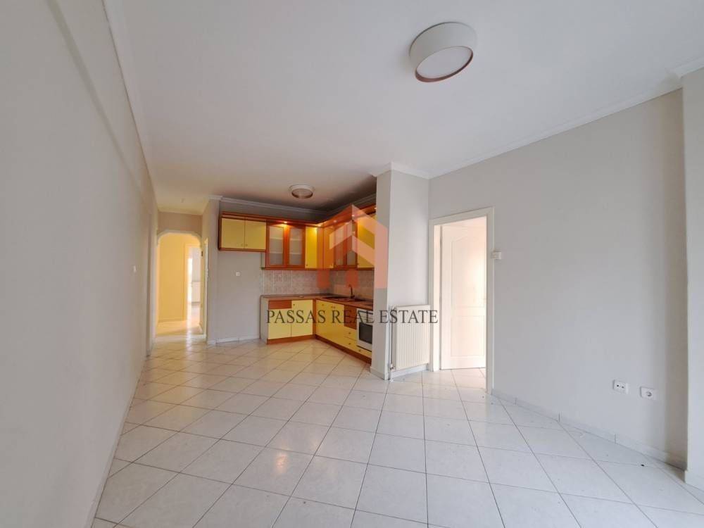 Σαλοκουζίνα