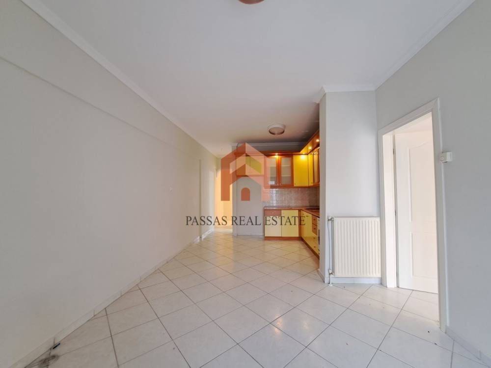 Σαλοκουζίνα