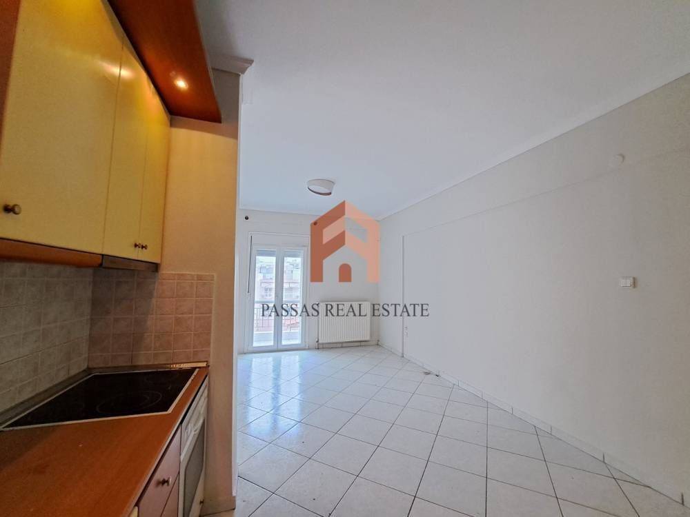 Σαλοκουζίνα