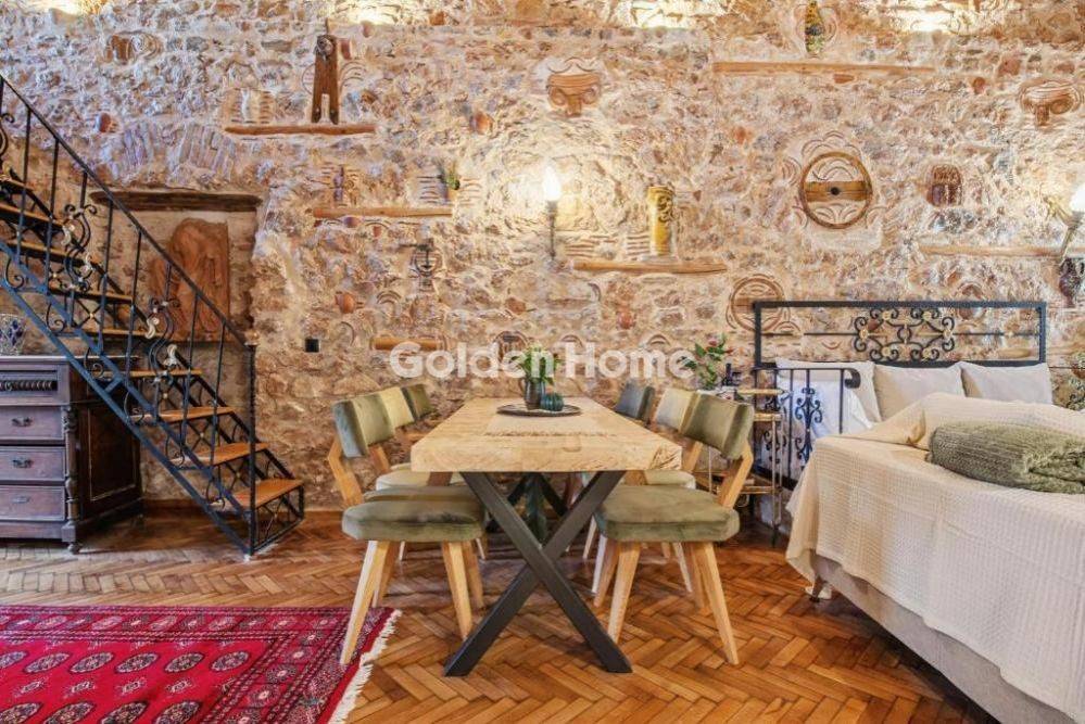 Ανελκυστήρας