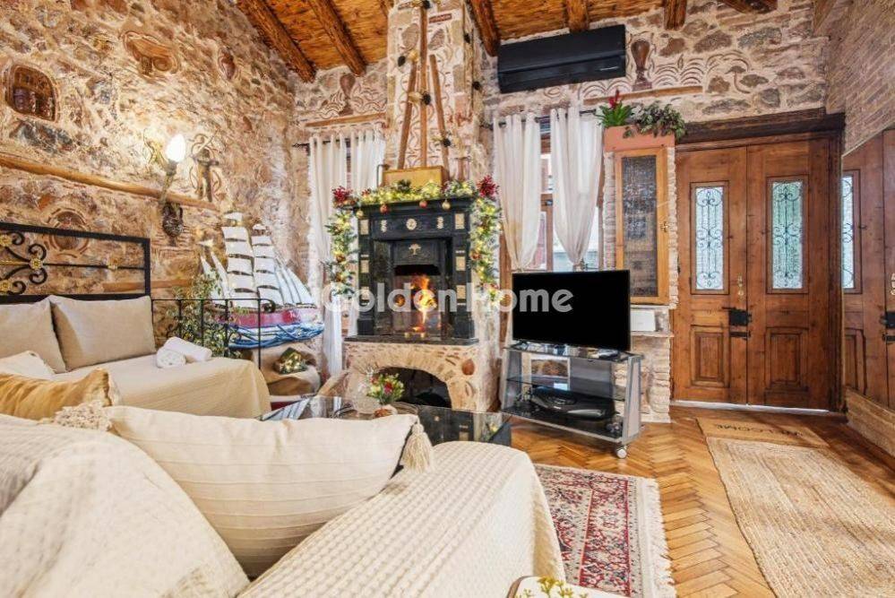 Ανελκυστήρας