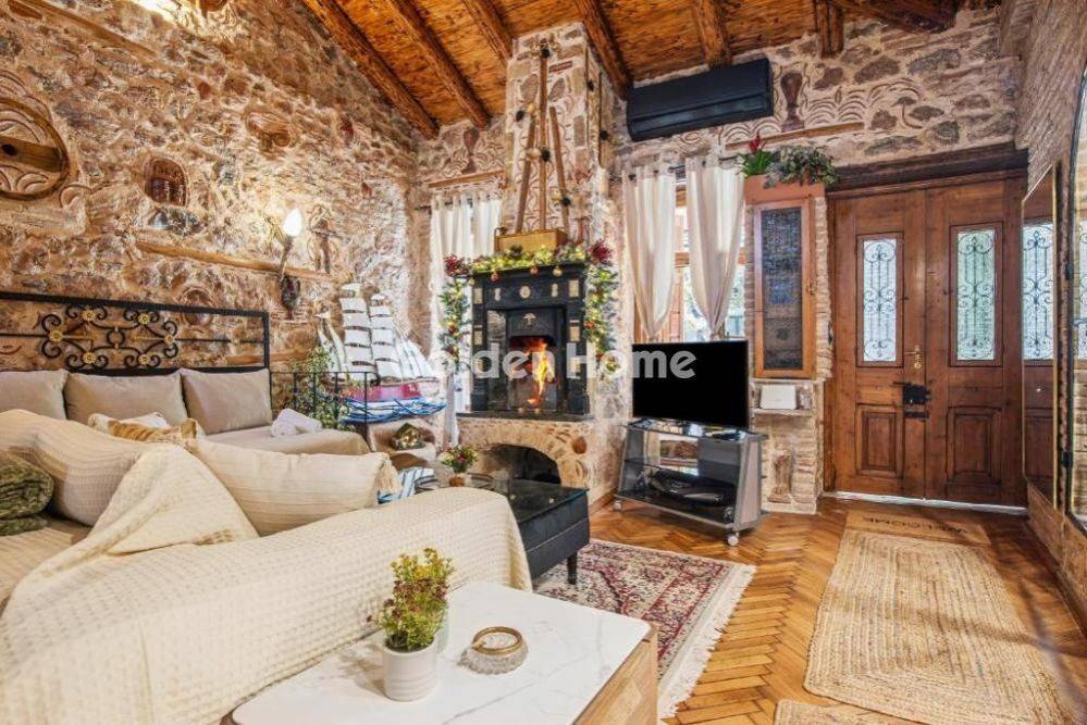 Ανελκυστήρας