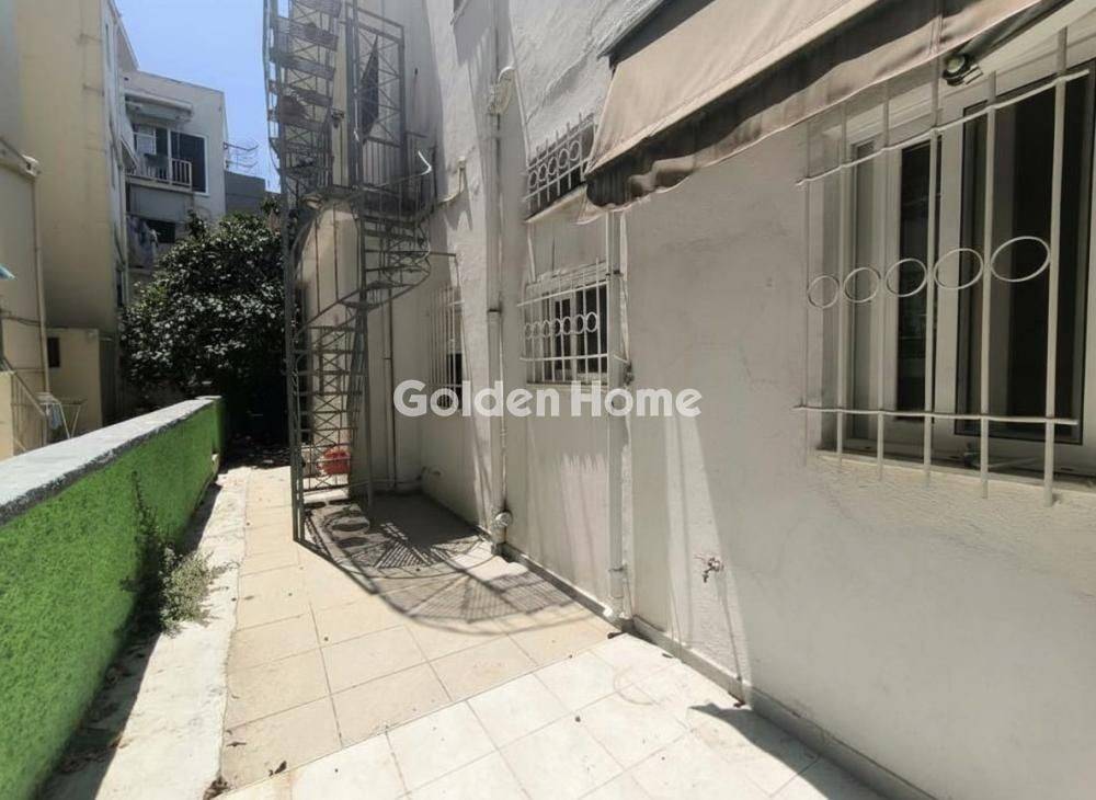 Ανελκυστήρας