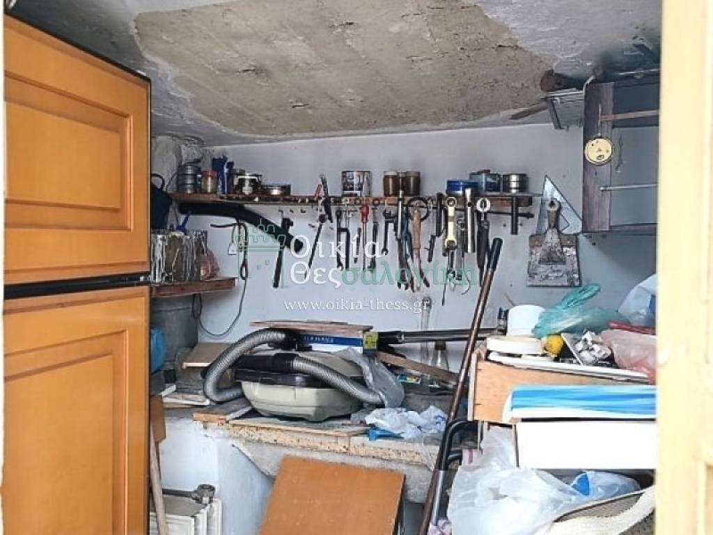 Ύπαρξη ανθρώπου